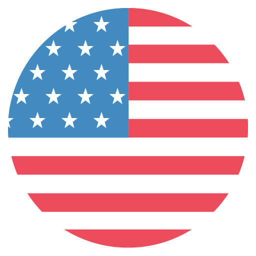 Symbol Flag 01 Usa