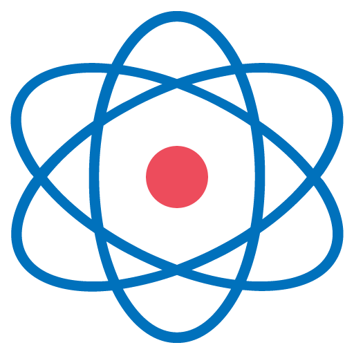 Symbols Atom